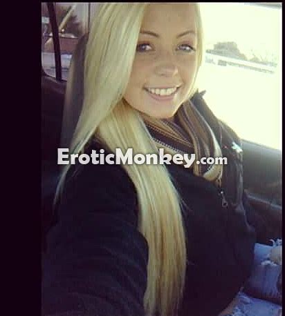 elkton escorts|Newark Escorts Female Escort & Call Girls in Delaware .